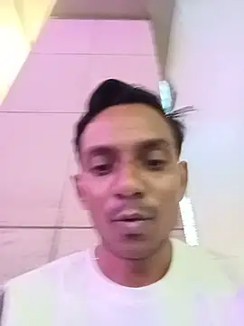 عرض كام Blackdick_007