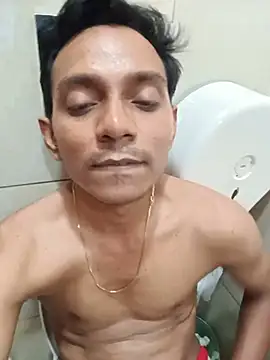 Blackdick_007 在線直播表演