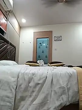 Blackdick_007n Webbikameraesitys