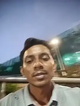 Blackdick_007n Webbikameraesitys