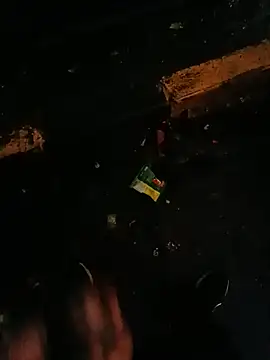 Blackdick_007: вебкам-шоу