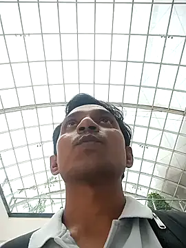 عرض كام Blackdick_007