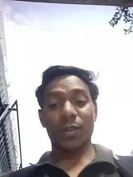 عرض كام Blackdick_007