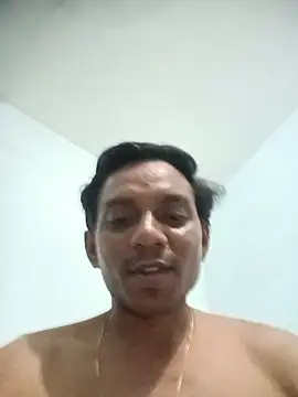 Show de webcam de Blackdick_007