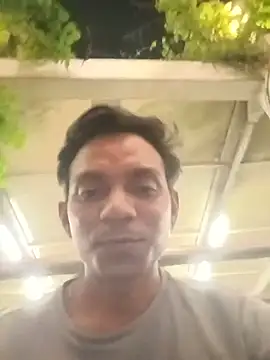 Blackdick_007n Webbikameraesitys