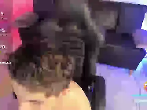 atilaepic 网络视讯表演