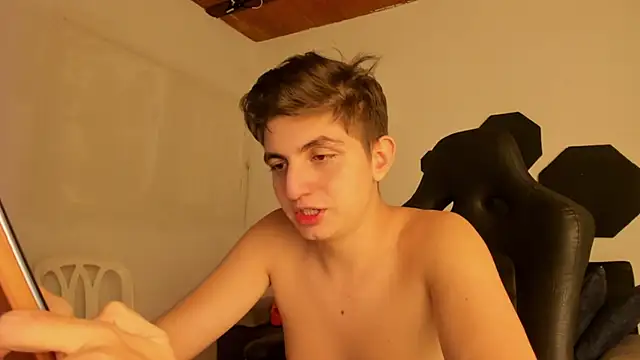 عرض كام atilaepic