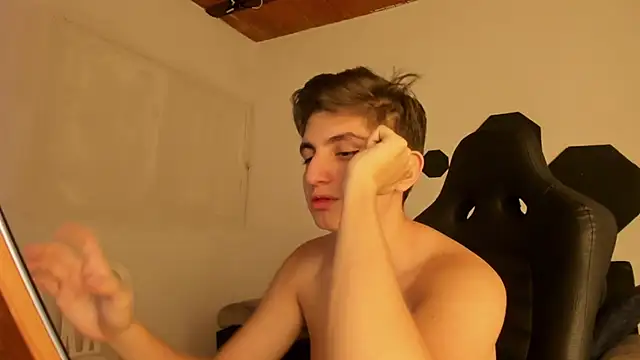عرض كام atilaepic