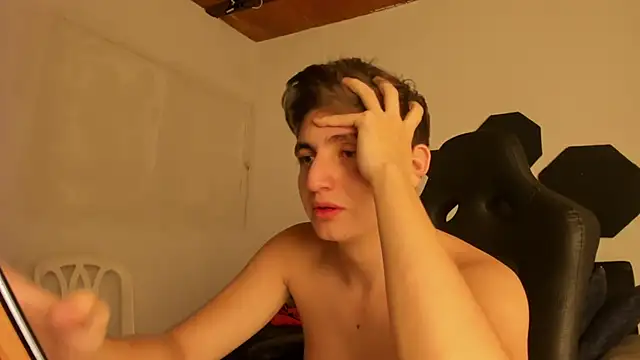 عرض كام atilaepic