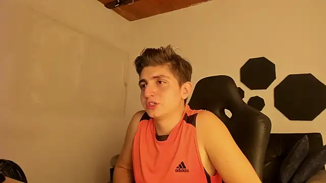 عرض كام atilaepic