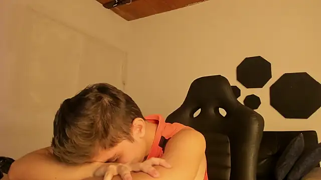 عرض كام atilaepic