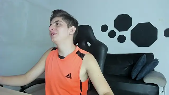 عرض كام atilaepic