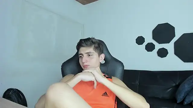 عرض كام atilaepic