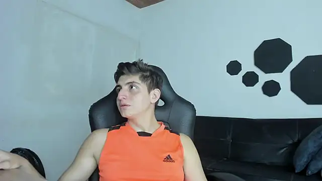 عرض كام atilaepic