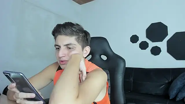 عرض كام atilaepic