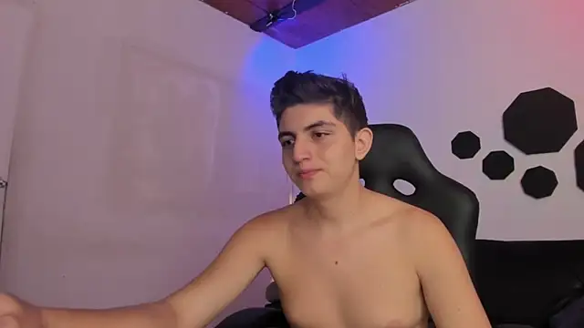 atilaepic webcam show