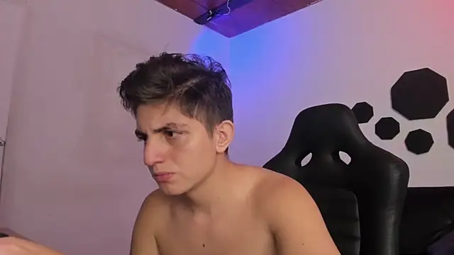 عرض كام atilaepic