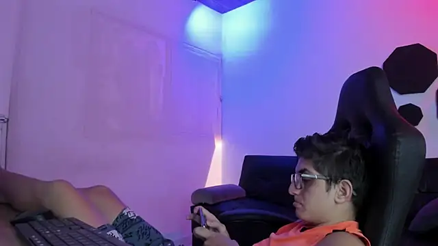 عرض كام atilaepic