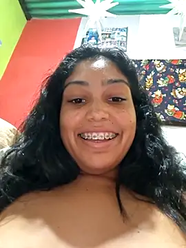 Chat XXX en directo de Putaalexa