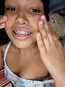 Putaalexa 라이브 XXX 채팅