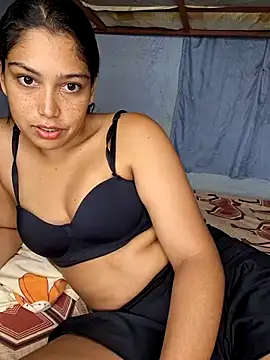 Putaalexa's Live XXX Chat