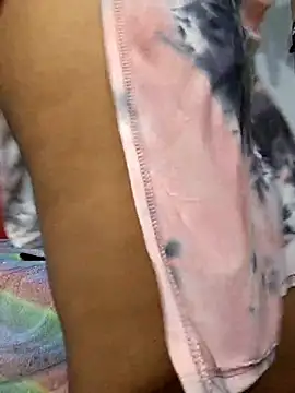 Putaalexa's Live XXX Chat