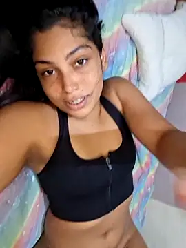 Putaalexa XXX чат на живо