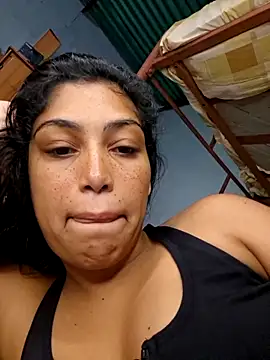 Putaalexa Chat XXX live
