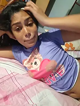 Putaalexa XXX чат на живо