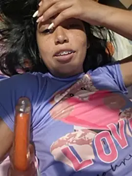 Putaalexa Adlı Modelin Canlı XXX Sohbeti