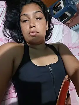 Putaalexa 现场XXX聊天