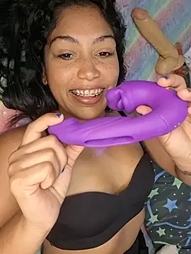Chat +18 de Putaalexa ao vivo