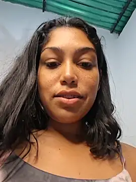 Chatroom XXX en direct de Putaalexa