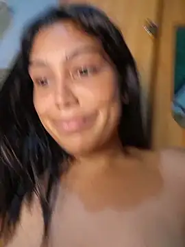 Chat XXX en directo de Putaalexa