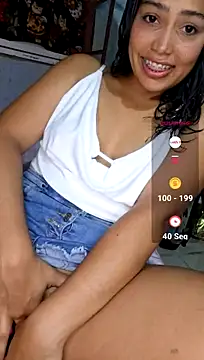 Putaalexan Live XXX chat