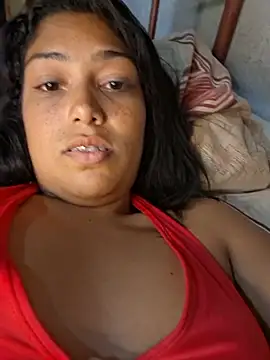 Putaalexa's Live XXX Chat