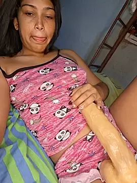 عرض كام Putaalexa