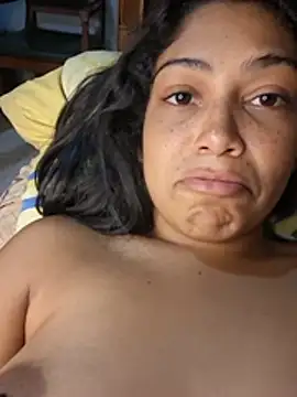 Putaalexa's Live XXX Chat
