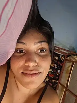 Putaalexa Chat XXX in diretta