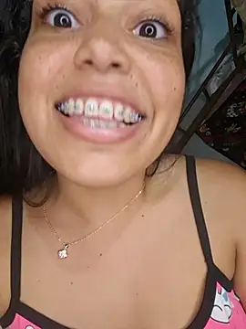  แชท XXX สดของ Putaalexa