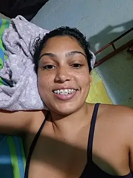 Putaalexa Chat XXX in diretta