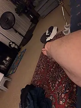 meatzzzzzz – webcam-show