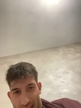 Dondeloquieras4 Chat XXX in diretta