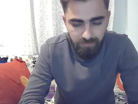 fodor34 – webcam-show