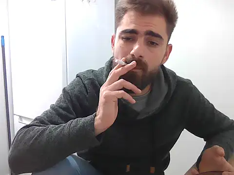 fodor34n Webbikameraesitys