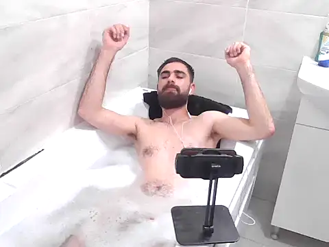 fodor34 – webcam-show