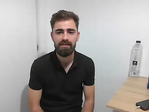 fodor34 Webcam show