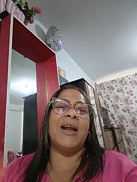 Angie_milf50: онлайн-чат
