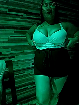 Angie_milf50n Live XXX chat