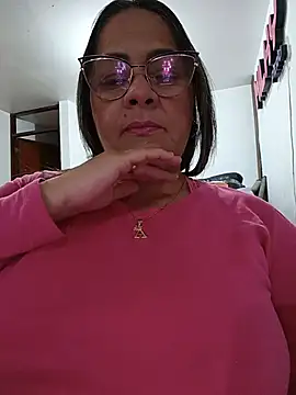 Angie_milf50 live XXX chat